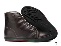 zapatos hombre gucci discount 2013 italy vip rainbow